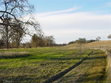 Lake Acreage For Sale in Creston, California