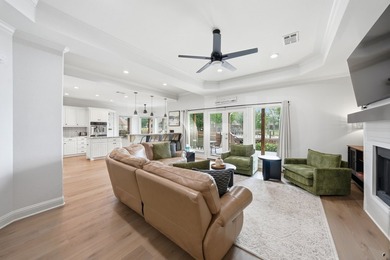 Welcome to lake living at its finest on Cedar Creek Lake! - photo 11
