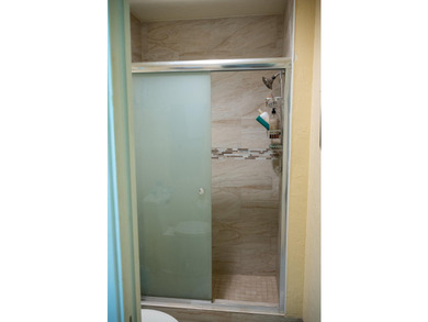 Move right into this beautifully maintained 55+ villa featuring - photo 11