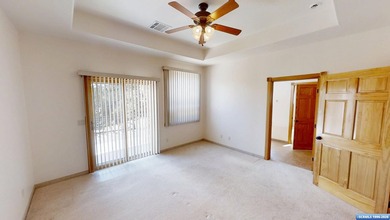Charming Southwestern-style 3BD/2BA home off N Swan, surrounded - photo 11