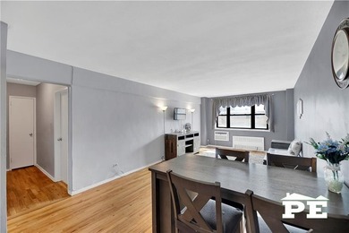Move in Ready 1 Bedroom Coop for sale in Sheepshead Bay. Located - photo 12