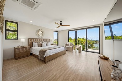 PRICE REDUCED! MOTIVATED SELLER. This luxury home was taken - photo 12