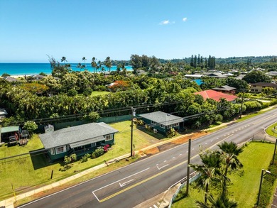 Unmatched flexibility meets prime location. Situated in the - photo 12