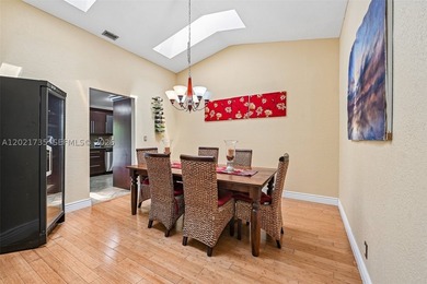 Searching for a 4-bed single family home in Coral Springs with a - photo 12