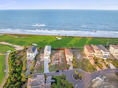 Build your dream beach home overlooking the Atlantic ocean and - photo 2