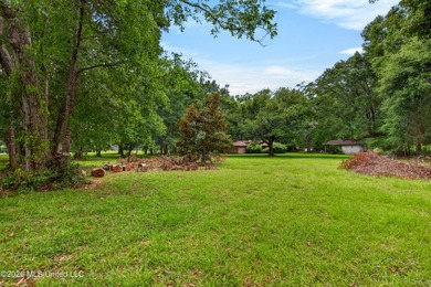 Situated on approximately 3.5 private acres in Long Beach, this - photo 12