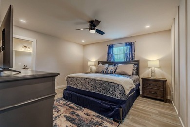 STOP! Call the listing agent to get priority access, built-in - photo 12