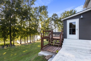 Experience the pinnacle of RIVERFRONT living on the coveted - photo 12