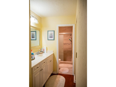 Move right into this beautifully maintained 55+ villa featuring - photo 12