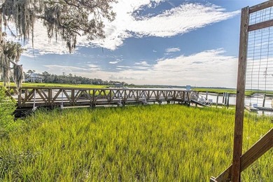 Build your dream home on this 1.17-acre lot in the highly sought - photo 13
