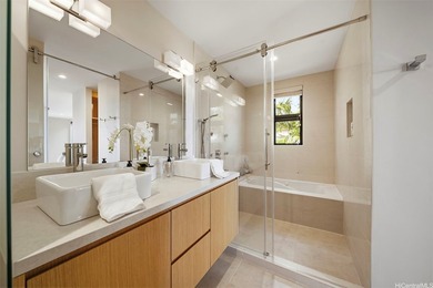 PRICE REDUCED! MOTIVATED SELLER. This luxury home was taken - photo 13