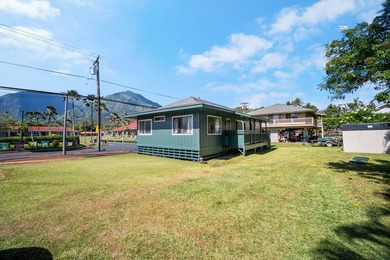 Unmatched flexibility meets prime location. Situated in the - photo 13
