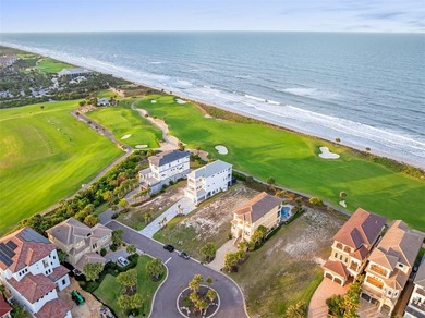 Build your dream beach home overlooking the Atlantic ocean and - photo 3