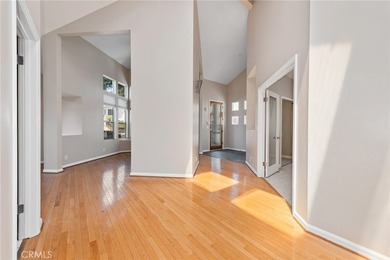Large single family home in a great location in the Hermosa - photo 13