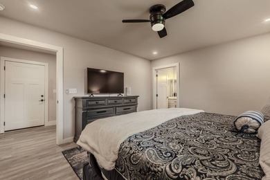 STOP! Call the listing agent to get priority access, built-in - photo 13