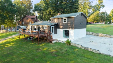 Experience the pinnacle of RIVERFRONT living on the coveted - photo 13