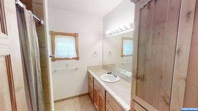 Charming Southwestern-style 3BD/2BA home off N Swan, surrounded - photo 13