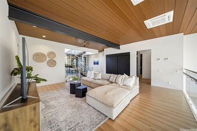 PRICE REDUCED! MOTIVATED SELLER. This luxury home was taken - photo 14