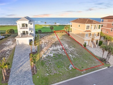 Build your dream beach home overlooking the Atlantic ocean and - photo 4