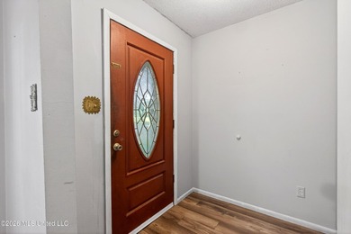 Situated on approximately 3.5 private acres in Long Beach, this - photo 14