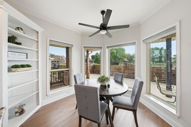 Welcome to lake living at its finest on Cedar Creek Lake! - photo 14