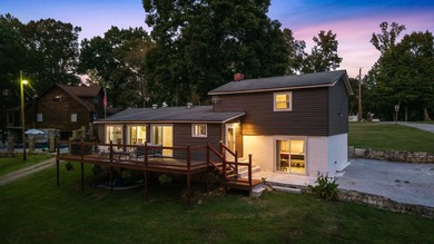 Experience the pinnacle of RIVERFRONT living on the coveted - photo 14