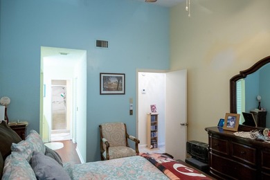 Move right into this beautifully maintained 55+ villa featuring - photo 14
