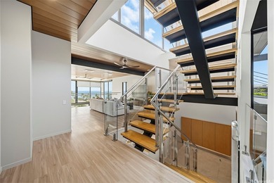 PRICE REDUCED! MOTIVATED SELLER. This luxury home was taken - photo 15