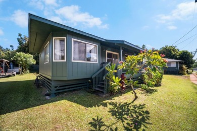 Unmatched flexibility meets prime location. Situated in the - photo 15