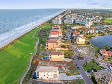 Build your dream beach home overlooking the Atlantic ocean and - photo 5