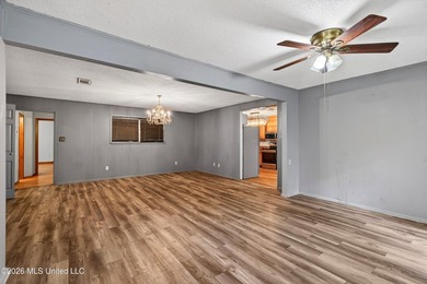 Situated on approximately 3.5 private acres in Long Beach, this - photo 15