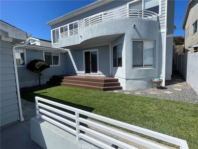 Large single family home in a great location in the Hermosa - photo 15