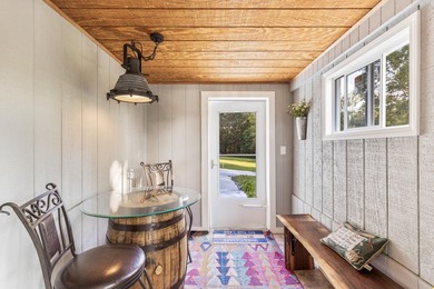 Experience the pinnacle of RIVERFRONT living on the coveted - photo 15