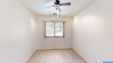 Charming Southwestern-style 3BD/2BA home off N Swan, surrounded - photo 15