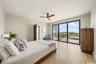PRICE REDUCED! MOTIVATED SELLER. This luxury home was taken - photo 16