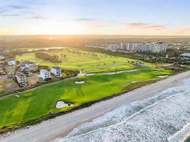 Build your dream beach home overlooking the Atlantic ocean and - photo 6