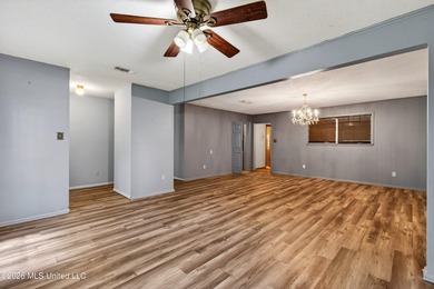 Situated on approximately 3.5 private acres in Long Beach, this - photo 16