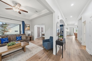 Welcome to lake living at its finest on Cedar Creek Lake! - photo 16
