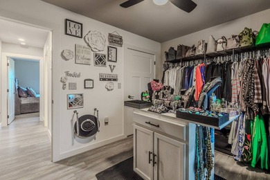 STOP! Call the listing agent to get priority access, built-in - photo 16
