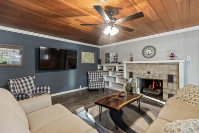Experience the pinnacle of RIVERFRONT living on the coveted - photo 16