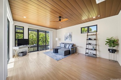 PRICE REDUCED! MOTIVATED SELLER. This luxury home was taken - photo 17
