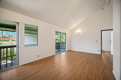 Unmatched flexibility meets prime location. Situated in the - photo 17