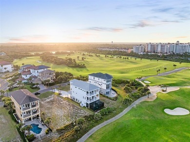 Build your dream beach home overlooking the Atlantic ocean and - photo 7