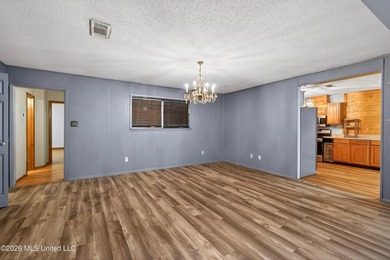 Situated on approximately 3.5 private acres in Long Beach, this - photo 17