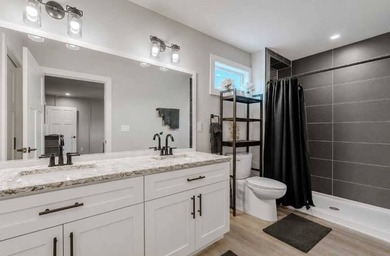 STOP! Call the listing agent to get priority access, built-in - photo 17