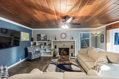 Experience the pinnacle of RIVERFRONT living on the coveted - photo 17