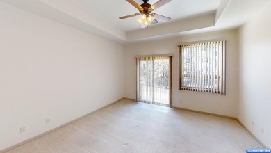 Charming Southwestern-style 3BD/2BA home off N Swan, surrounded - photo 17
