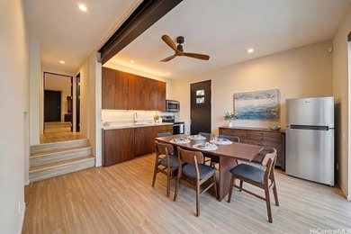 PRICE REDUCED! MOTIVATED SELLER. This luxury home was taken - photo 18