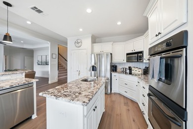 Welcome to lake living at its finest on Cedar Creek Lake! - photo 18