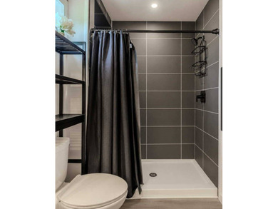 STOP! Call the listing agent to get priority access, built-in - photo 18